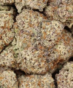 Alternative view of Ace Killer OG