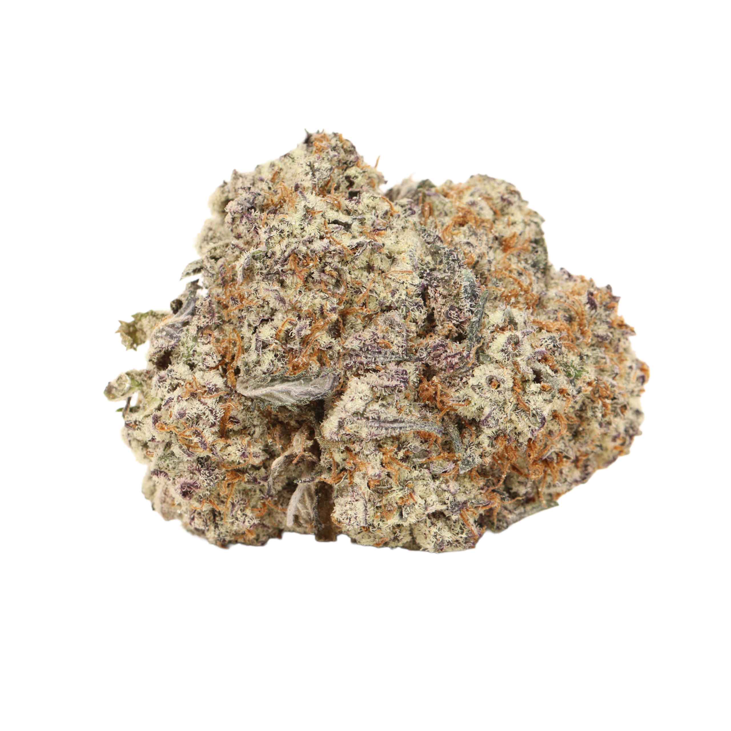 Ace Killer OG - Image 3