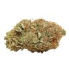 Afghani Death Bubba Full Melt Hash