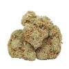 Ace Killer OG Full Melt Hash