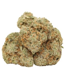 Ace Killer OG Full Melt Hash