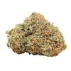 Afghani Kush AAAA+ Indica