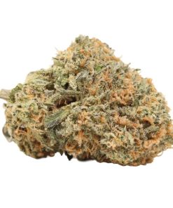Afghani Kush AAAA+ Indica