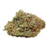 Afghani Pink AAAA+ Indica