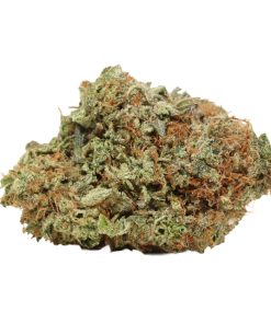 Afghani Pink AAAA+ Indica