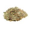 Ahi Tuna Kush AAAA+ Indica