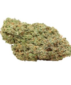 Astro Pink Kush