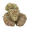Atomic Blueberry Cannabis Strain