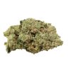 Ayahuasca Purple Cannabis Strain