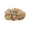 Banana Kush Cannabis Strain