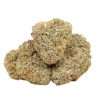 Banana Runtz Cannabis Strain