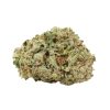 BC Pink Kush Cannabis Strain