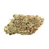 Black Gas AAAA+ Indica Craft