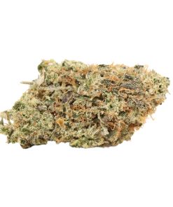 Black Gas AAAA+ Indica Craft
