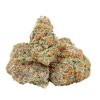 Black Cherry OG Cannabis Strain