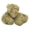 Black Kush Cannabis Strain