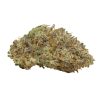 Black Tuna Cannabis Strain