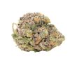 Blue King Cannabis Strain