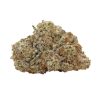 Buy Bombsicle Online
