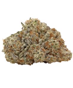 Buy Bombsicle Online