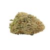Caviar Pink Kush Cannabis Strain