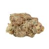 Buy Diablo OG Kush Online