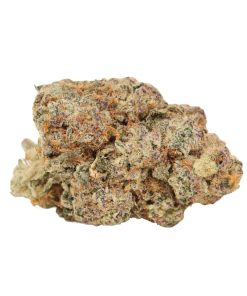 Buy Diablo OG Kush Online
