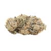 Gorilla Frost Cannabis Strain