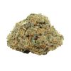 Gorilla Zkittlez Online