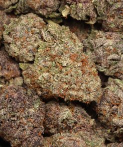 Alternative view of Grape Soda