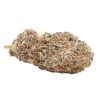 Grape Soda Online