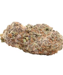 Grape Soda Online