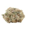 Buy Happy Hour Online