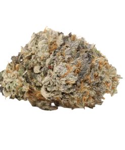 High Octane OG Online