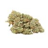 Hydro Pink Kush Online