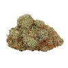 King Louis XIII Online
