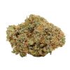 Master OG Online