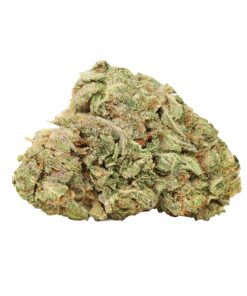 Buy Pink Gas Online