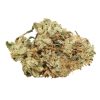 Buy Pink OG Online