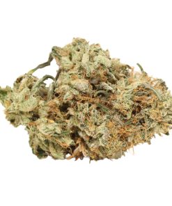 Buy Pink OG Online