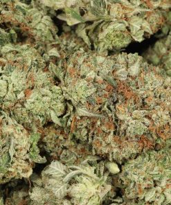 Alternative view of Pink Kush AAAA+ Indica Craft