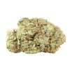 Buy Pink Kush Craft Online