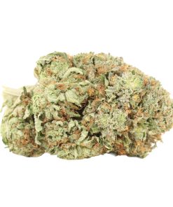 Buy Pink Kush Craft Online