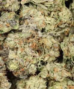 Alternative view of Pink Pussy AAAA+ Indica Craft
