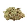 Platinum Death Bubba Craft Online