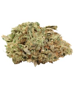 Platinum Death Bubba Craft Online