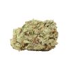 Presidential Pink Kush Craft Online