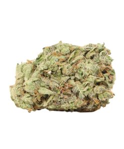 Presidential Pink Kush Craft Online