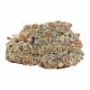 Purple Banana Breath Craft Online