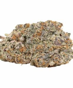 Purple Banana Breath Craft Online